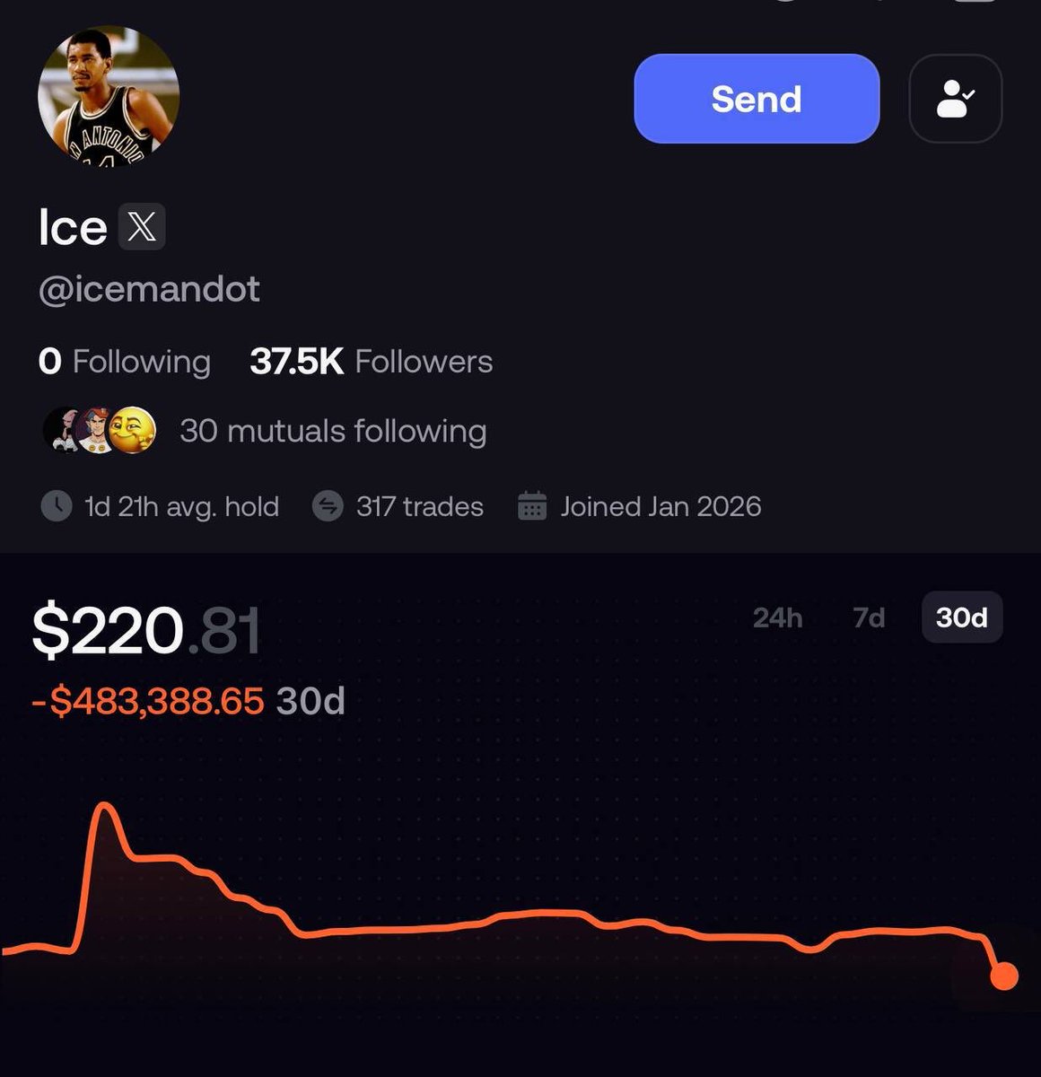 Rosa Parks 🇮🇱 tweet media