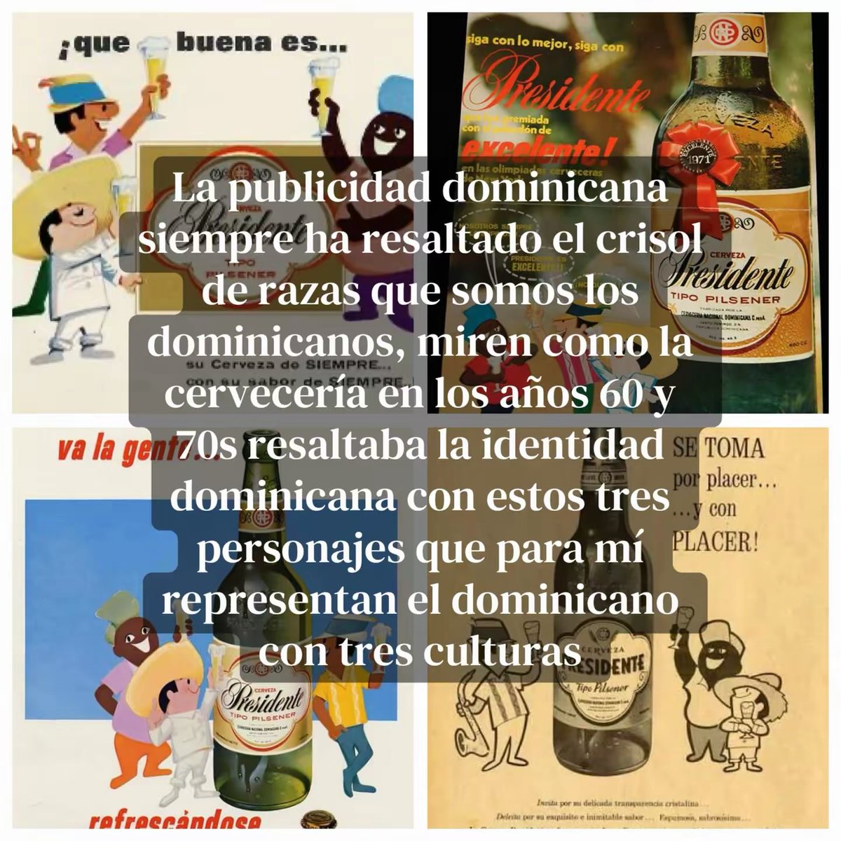 Francisco D Lion tweet media
