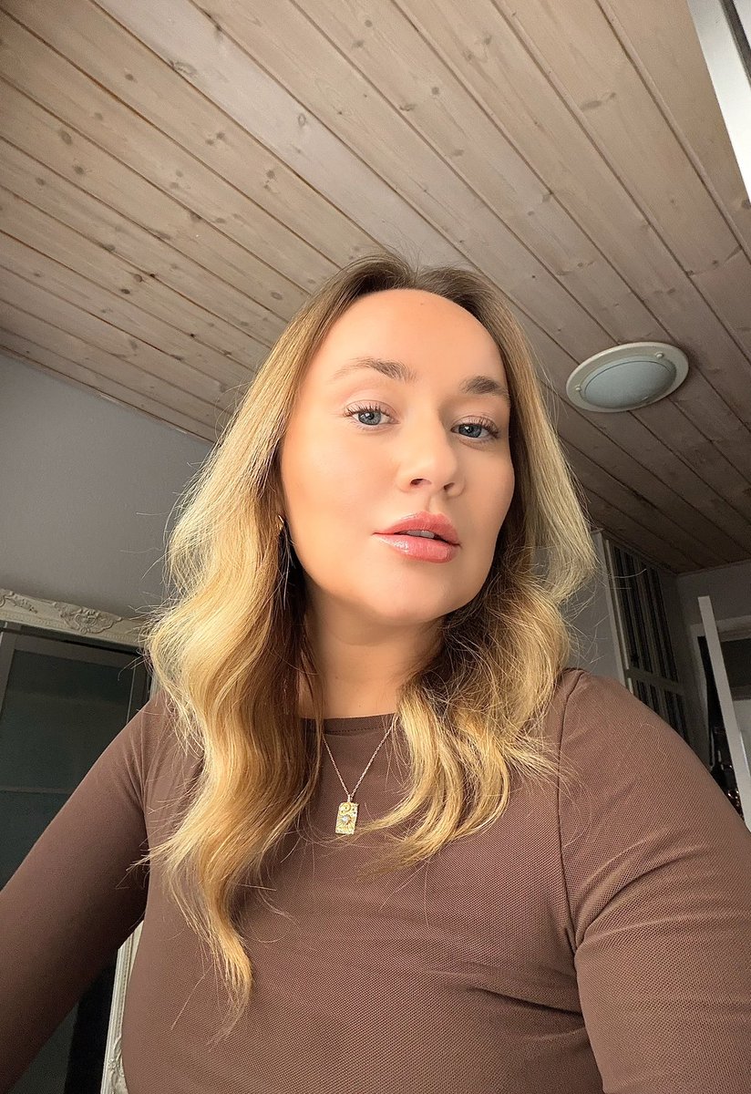 Goddess Sofia | Findom 👑💸 tweet media