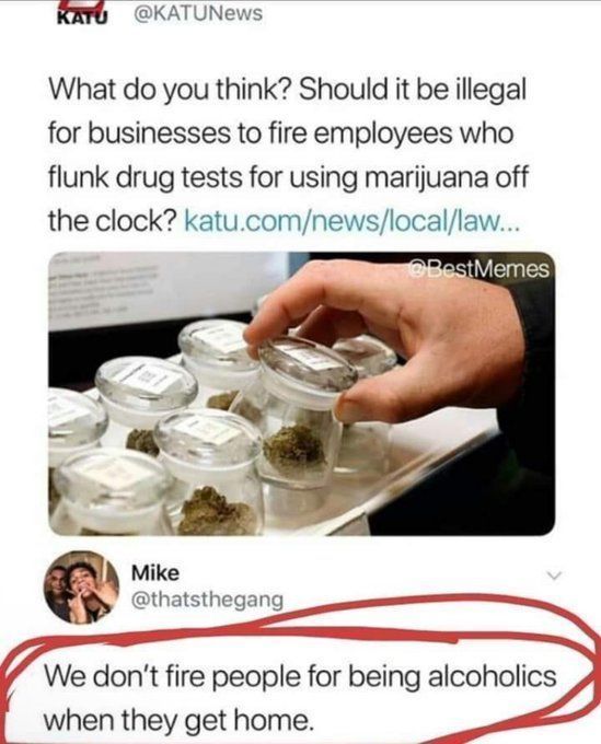 here’s something tweet media