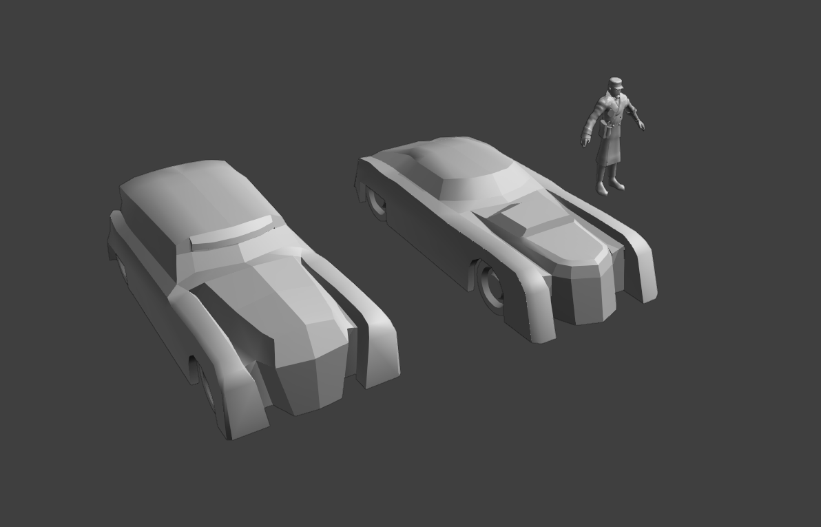 tramdrey tweet media