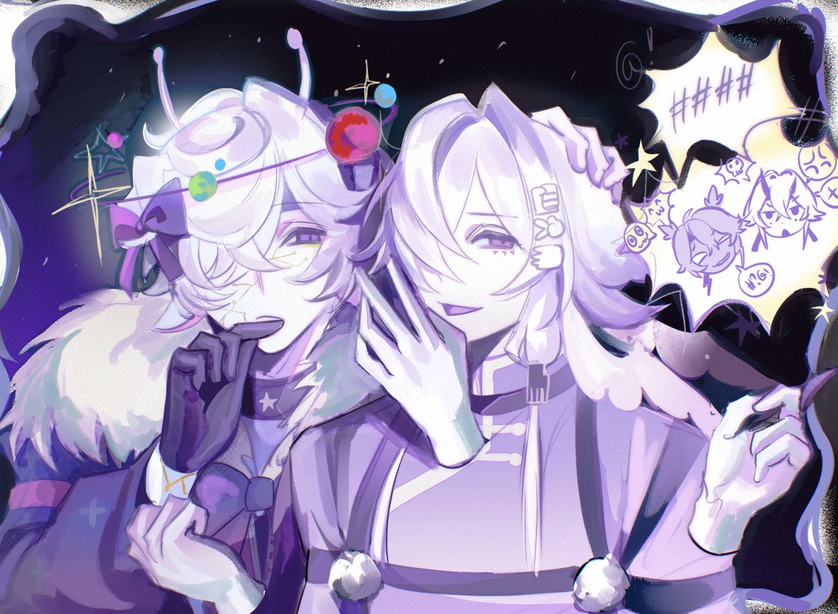 strawpage req
#planetlordfanart
#roshambogamesfanart