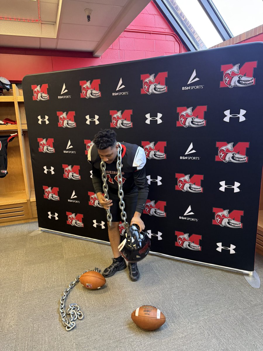 Johnny Chaney tweet media