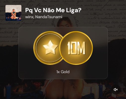 Winx🩸 tweet media