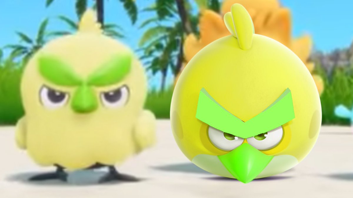 HonestXYZ tweet media