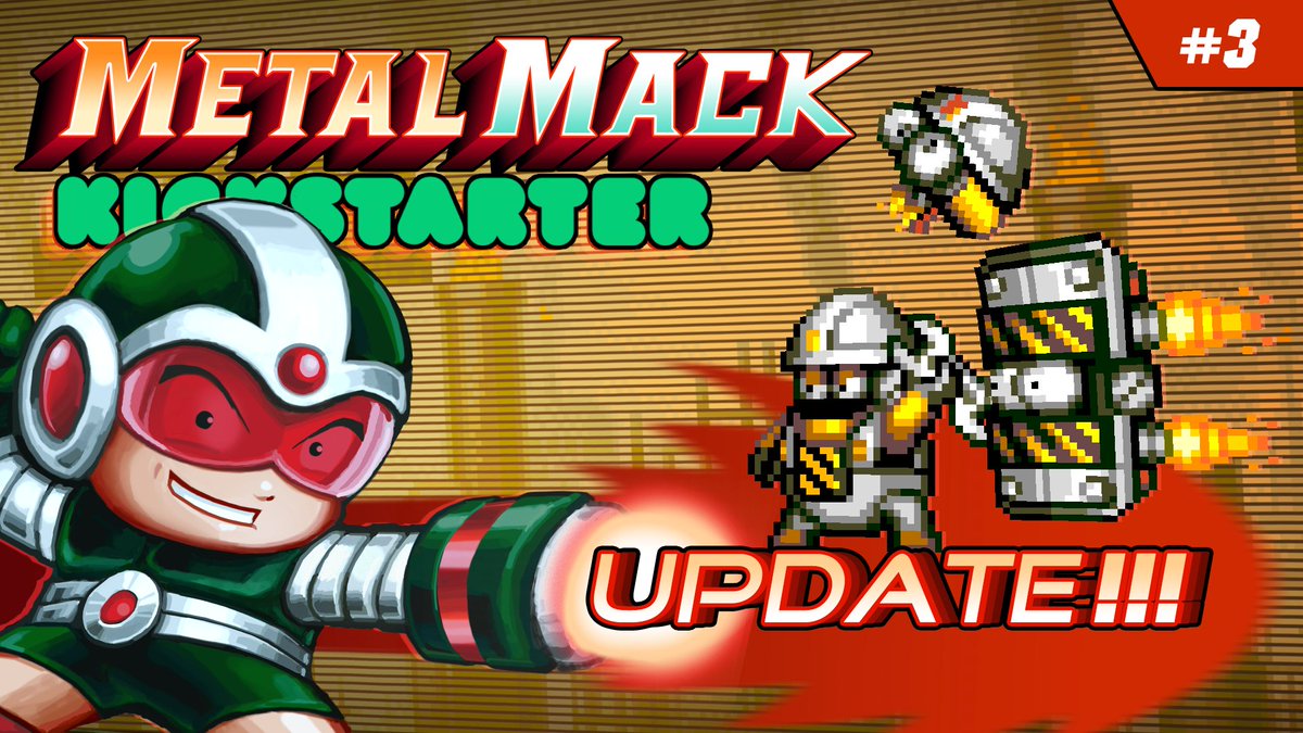 BitBeamCannon tweet media