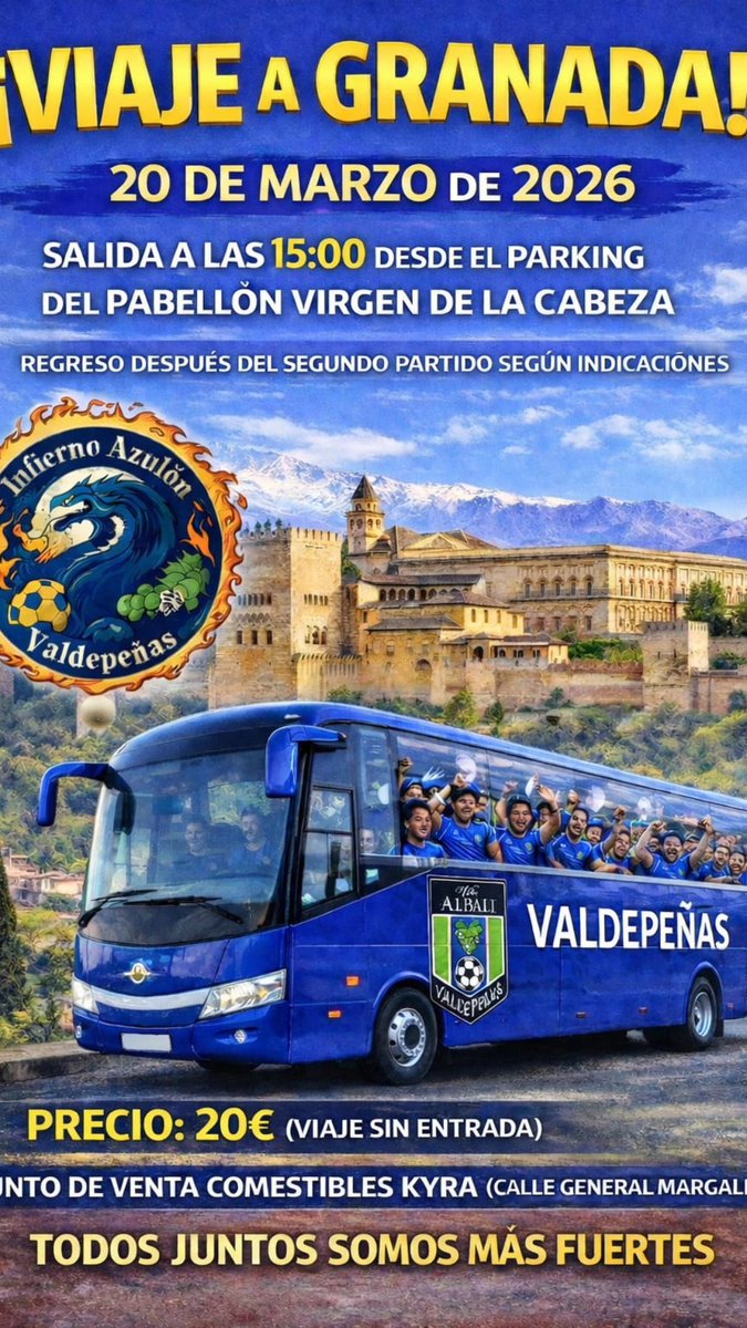 jose luis elices tweet media