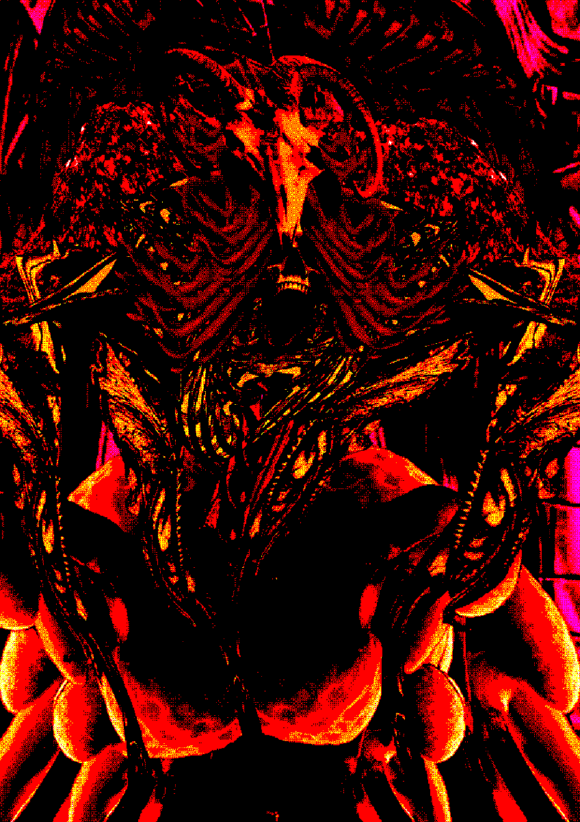 MoksimkaBaby's tweet photo. Великий Лесной Дух
#UnderTale #UnderTaleAU #UnderSwap #ForestLegend https://t.co/XtntCvkCTW