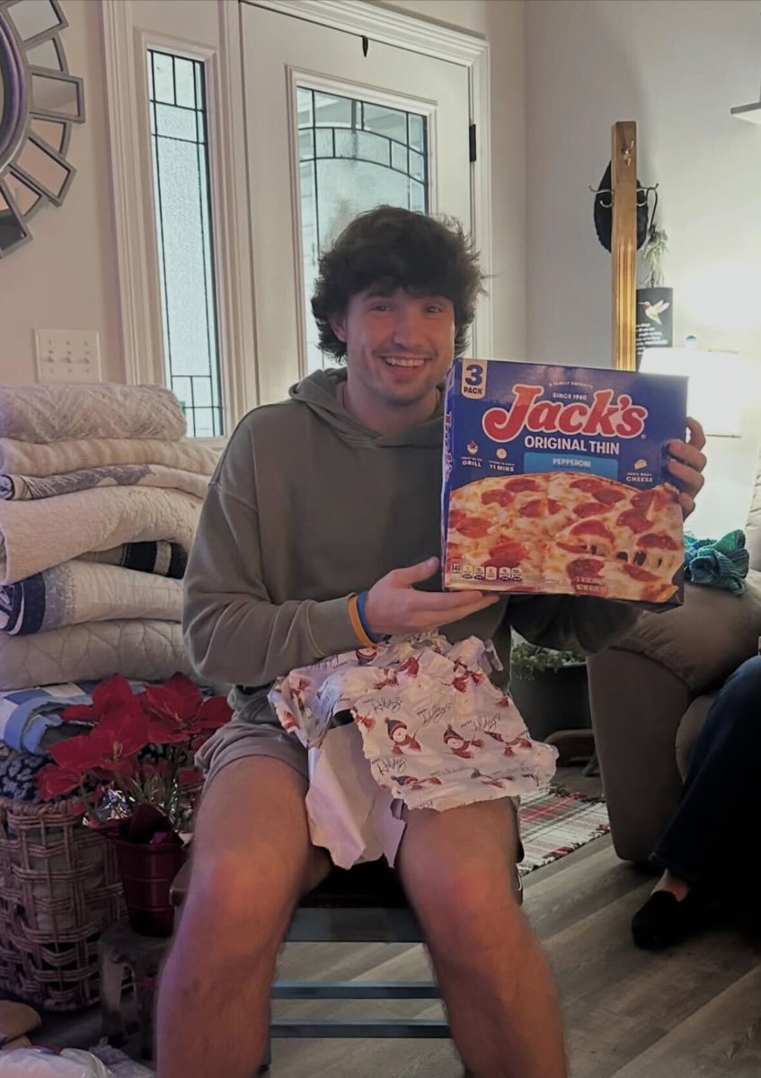 Jack's Pizza tweet media