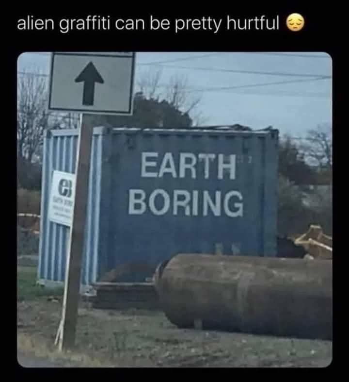 Killer Kitsch tweet media