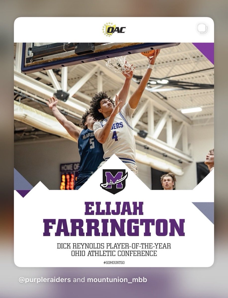 Seth Bailey tweet media