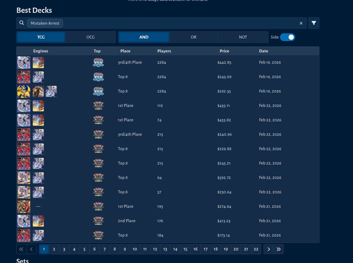 YuYu 🌻🪀 tweet media