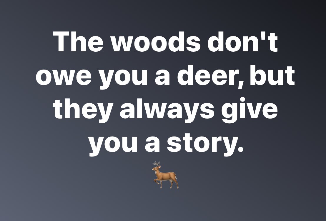 Redneck Hunting Club tweet media