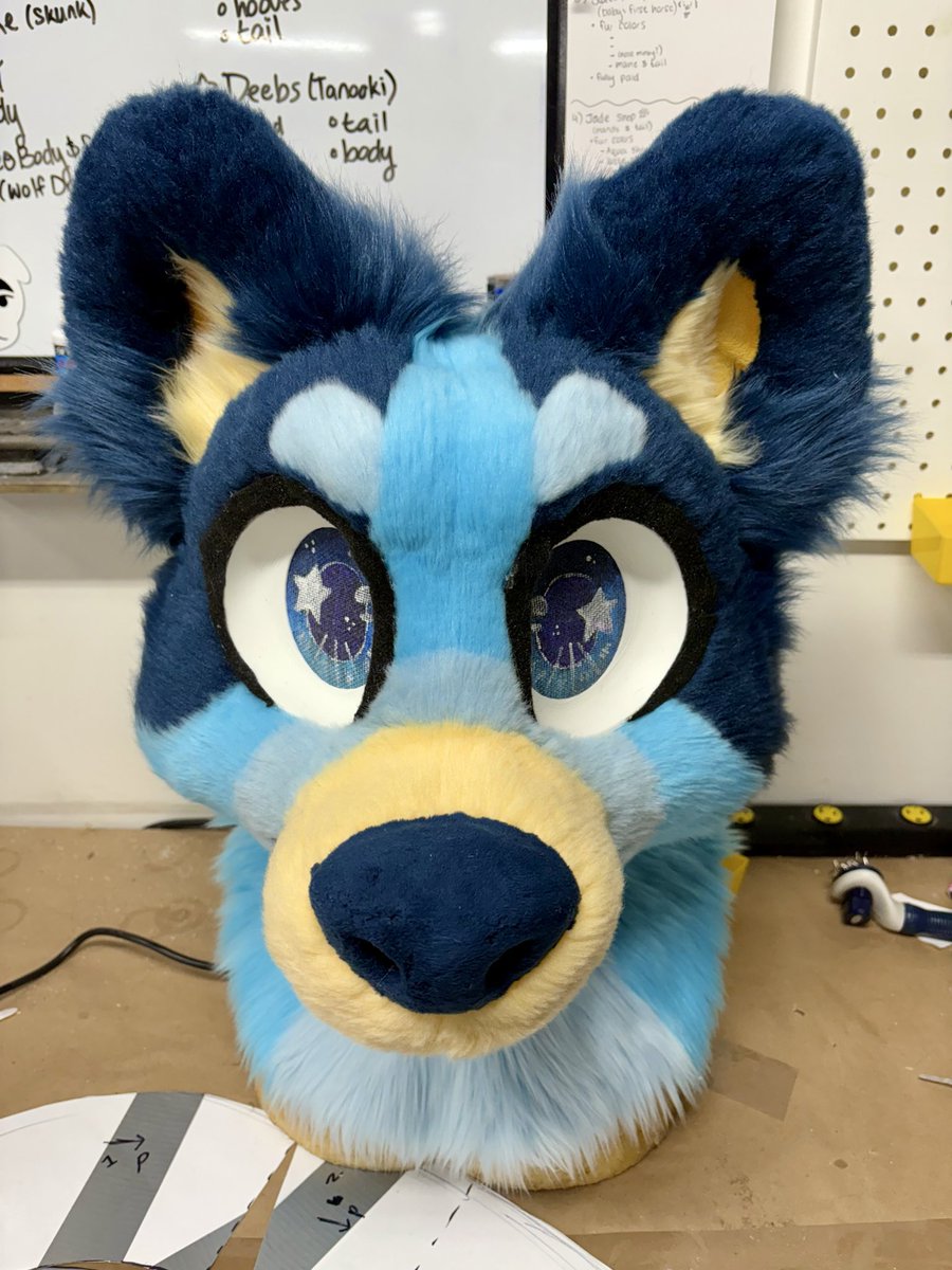 Barks & Crafts tweet media