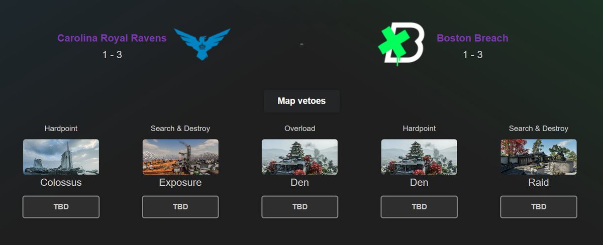 Breaking Point tweet media