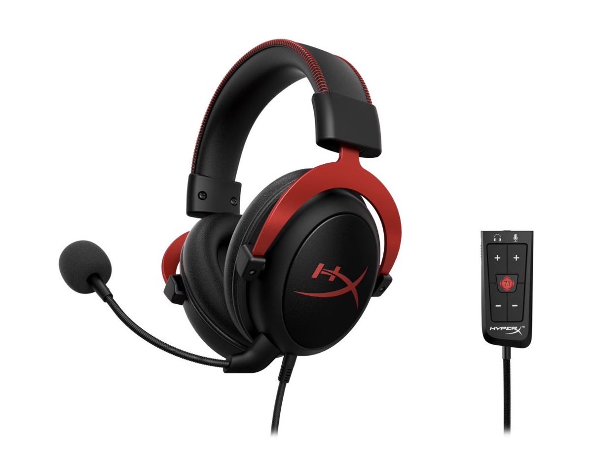 Kalel #KCWIN tweet media