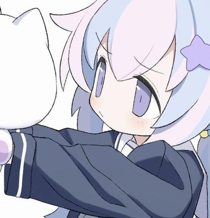 あいり tweet media