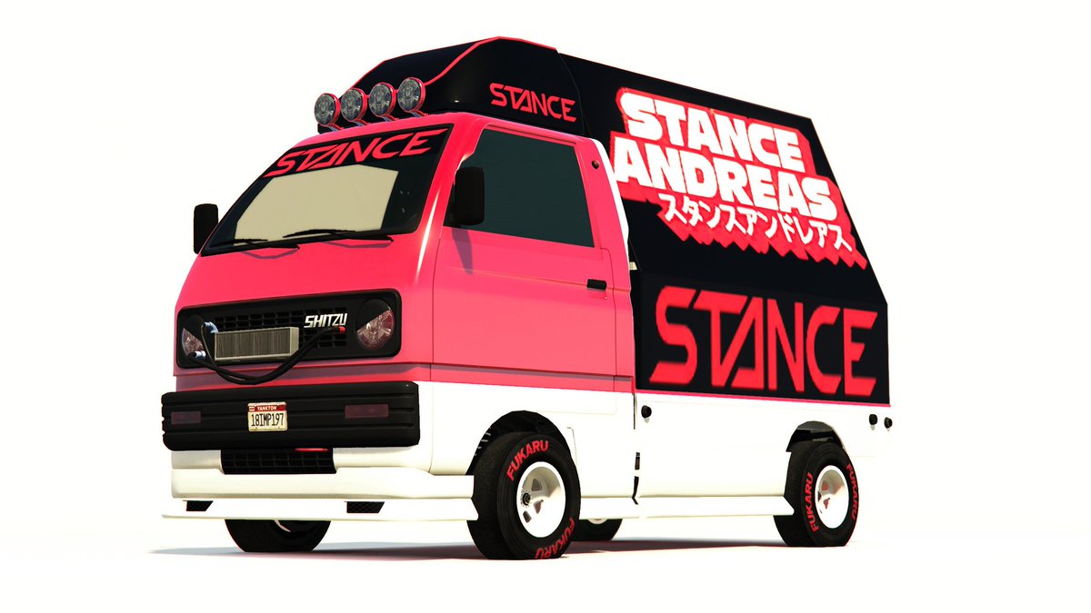 Sneaky_Z_🇳🇱 tweet media