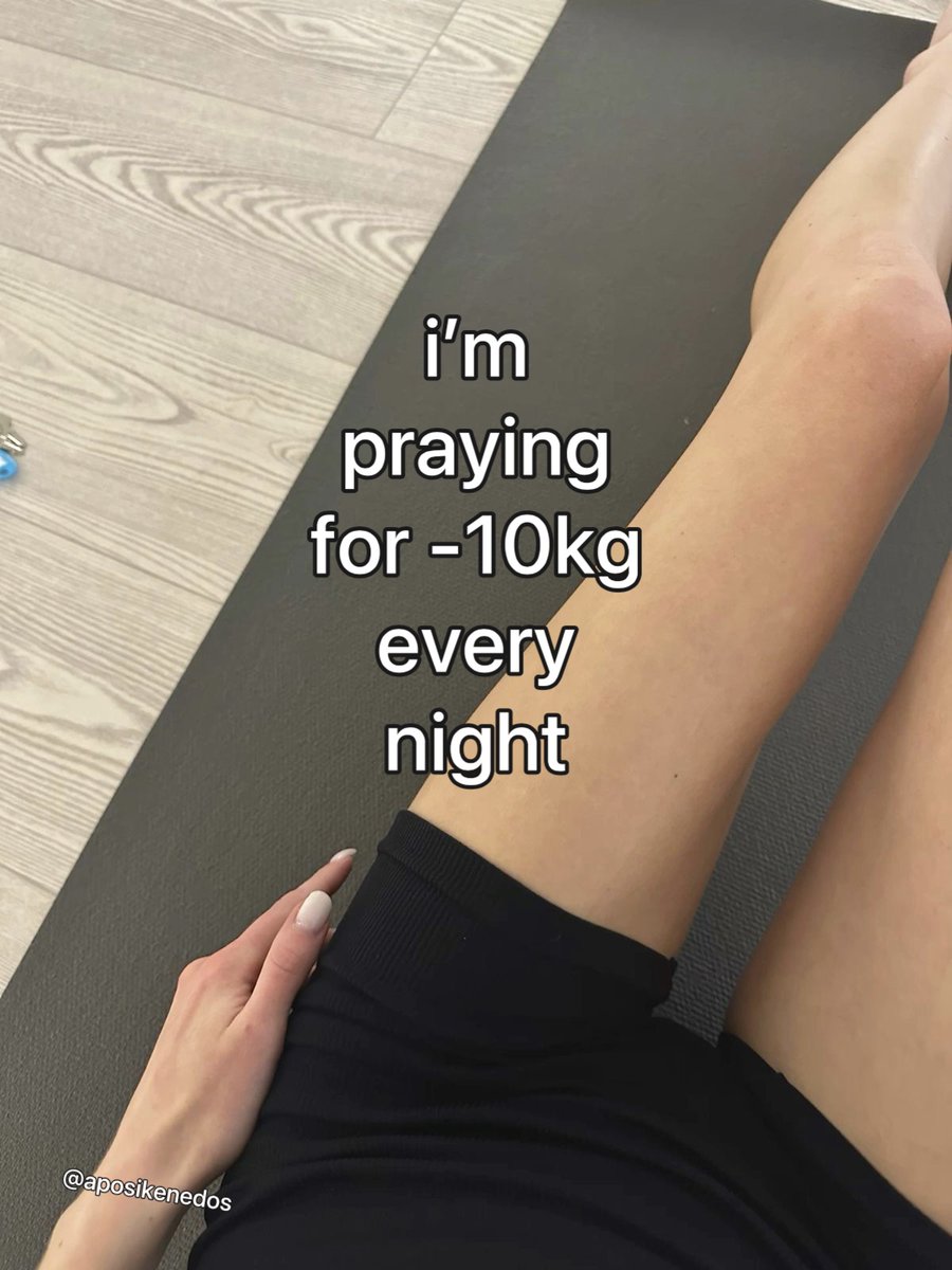 Edoş | Edtwt tweet media