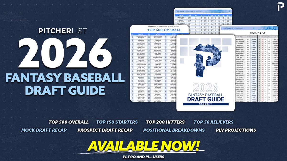 Nick Pollack tweet media