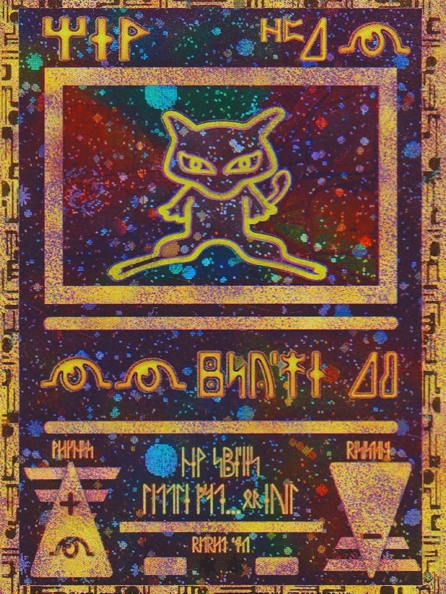 𝐅𝐔𝐍𝐋𝐀𝐍𝐃 𝐙𝐈𝐍𝐄 tweet media