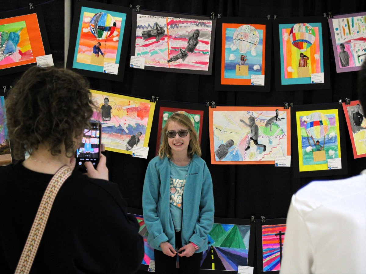 City of Blue Ash tweet media