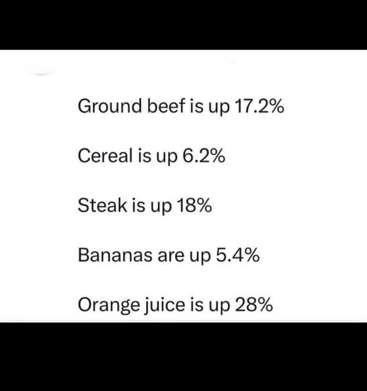 ProgressivePower tweet media