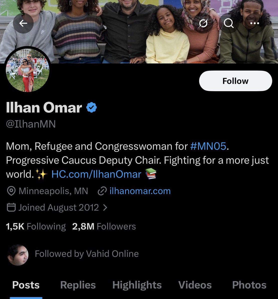 🇮🇷اغواگر ارغوانی🇮🇷 tweet media