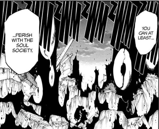 King Arthur tweet media