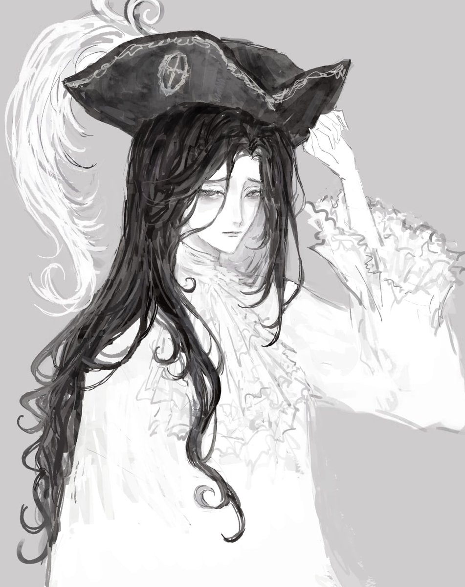 𝓚𝓲𝓻𝓴 𖥔 vgen comms open tweet media