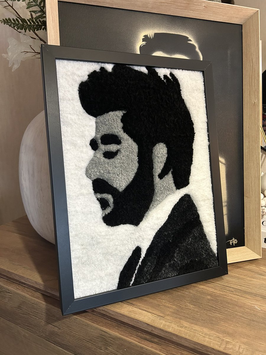 La Tuftinerie tweet media