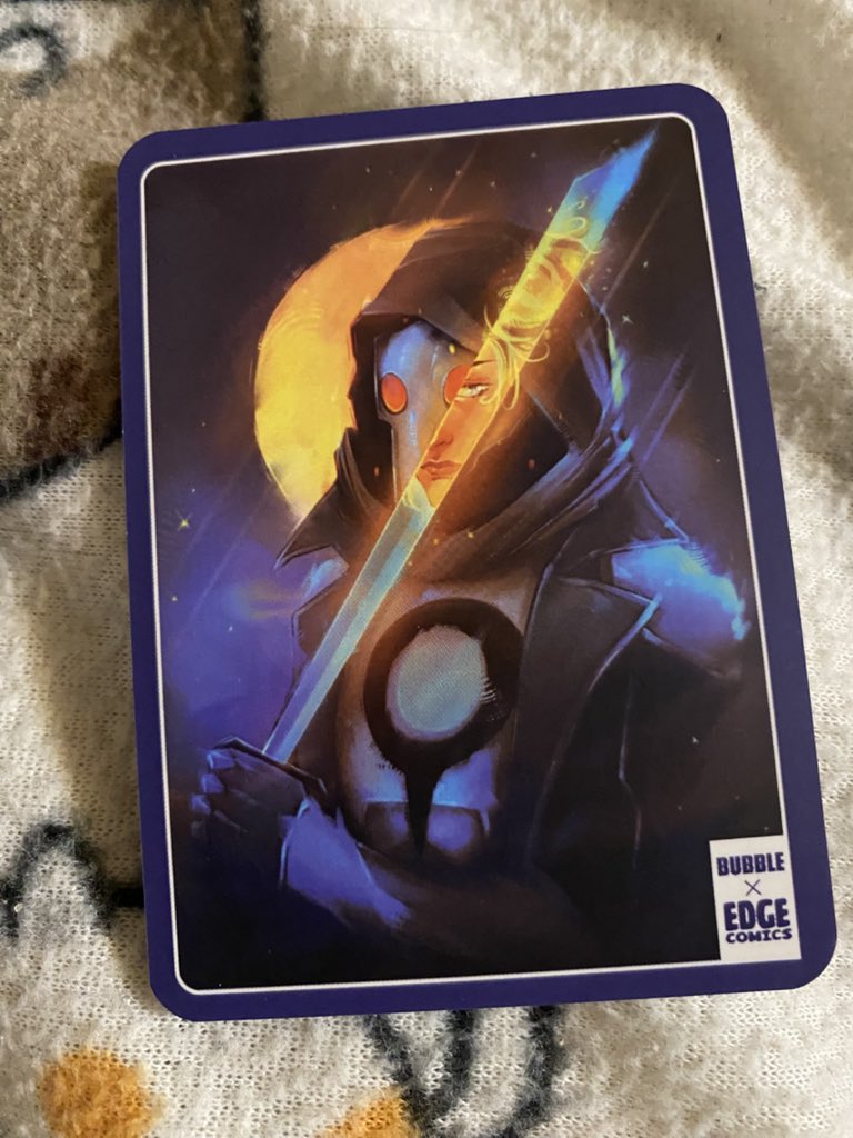 larisflora's tweet image. Great sketch by @skaiwitch ❤️‍🔥❤️‍🔥❤️‍🔥 #Witchblade #Darkness #Ripclaw #Velocity Stich #ЛераМакарова a wonderful team of heroes😎💋 Swap PlagueDoctor ❤️‍🔥 @topcow  Cyber force