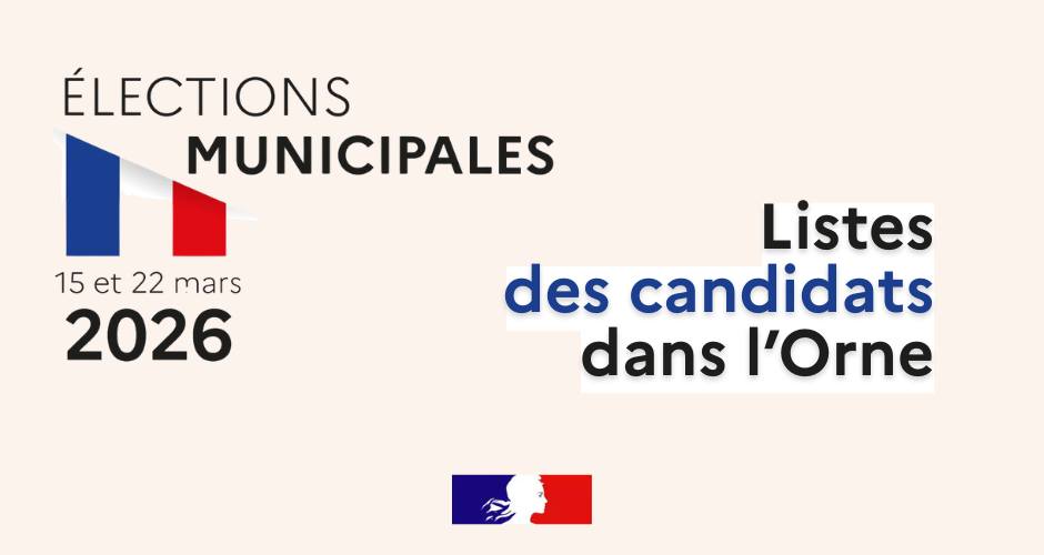 Préfet de l'Orne 🇫🇷 tweet media