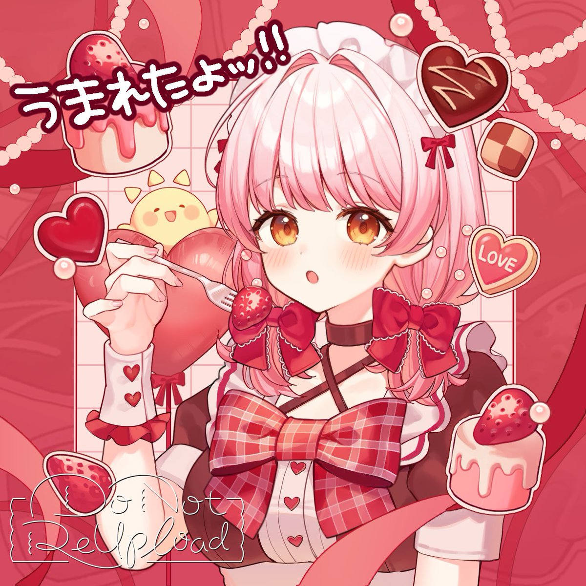 恋路あんころ☀️°/KoiroAnkoro tweet media