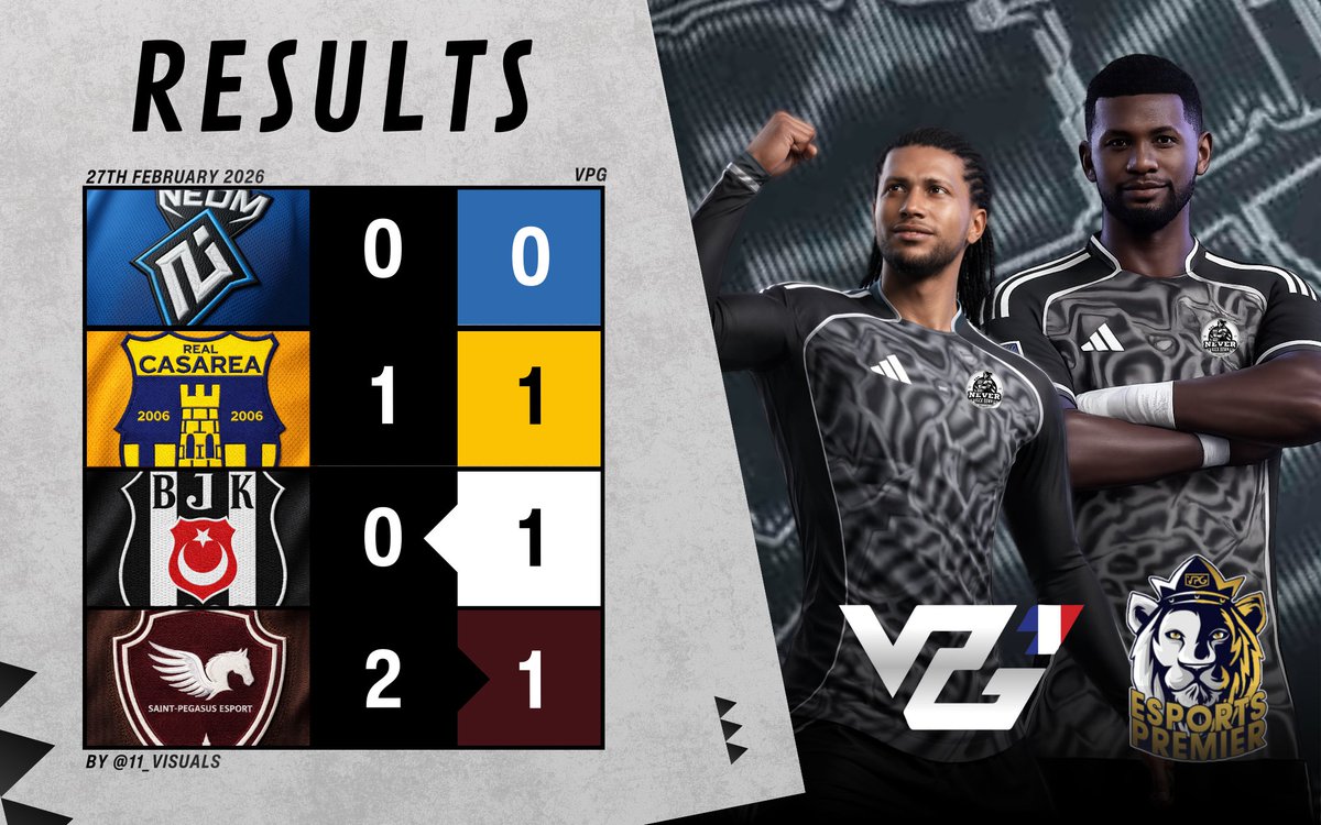 NBD eSports tweet media