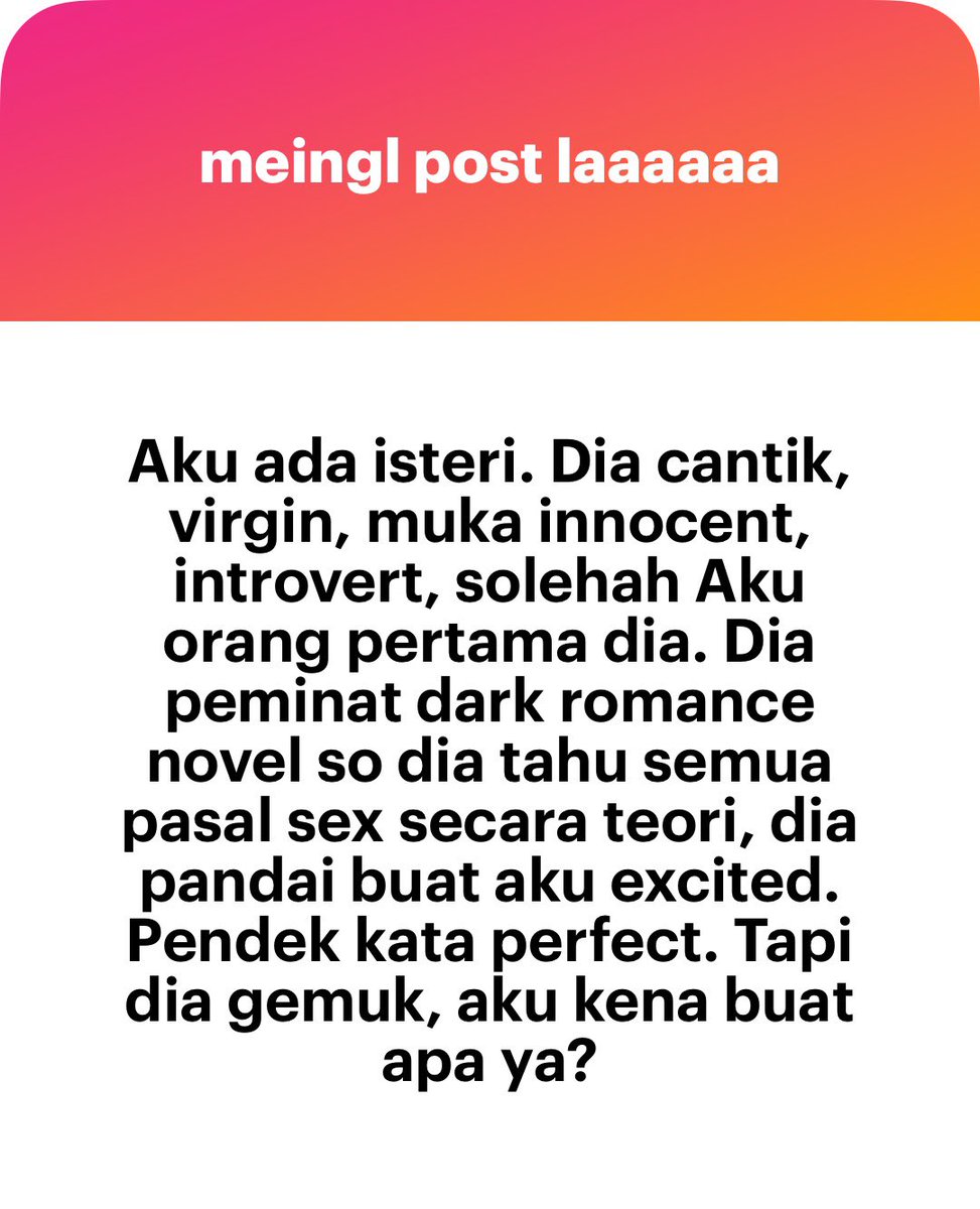 🔺meingl🔻 tweet media