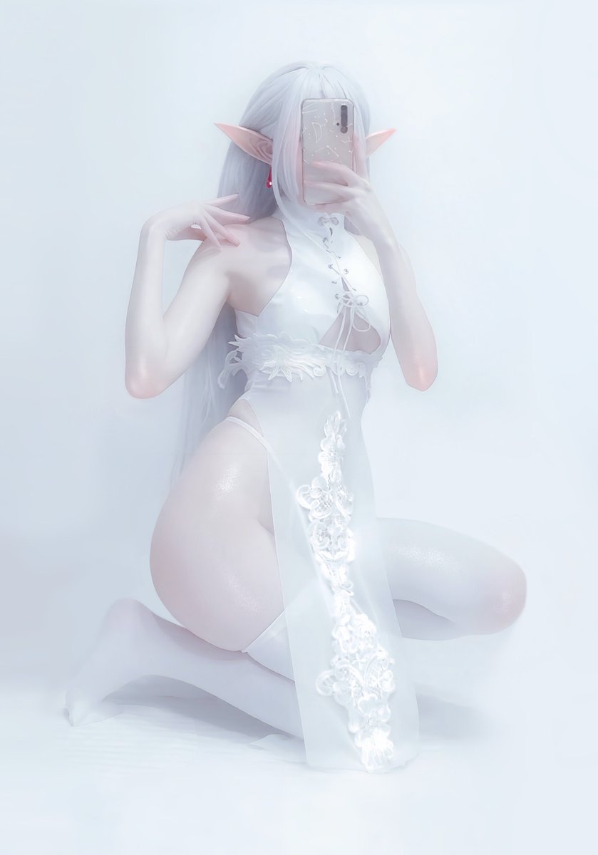 Kaguya 🌙🐰 tweet media