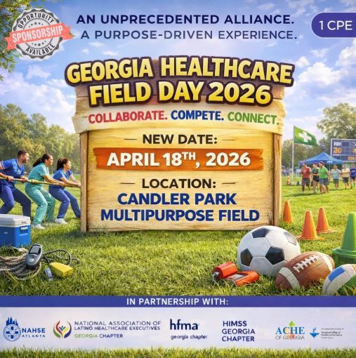 GeorgiaHFMA tweet media