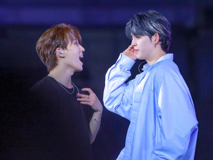 Cheol tweet media