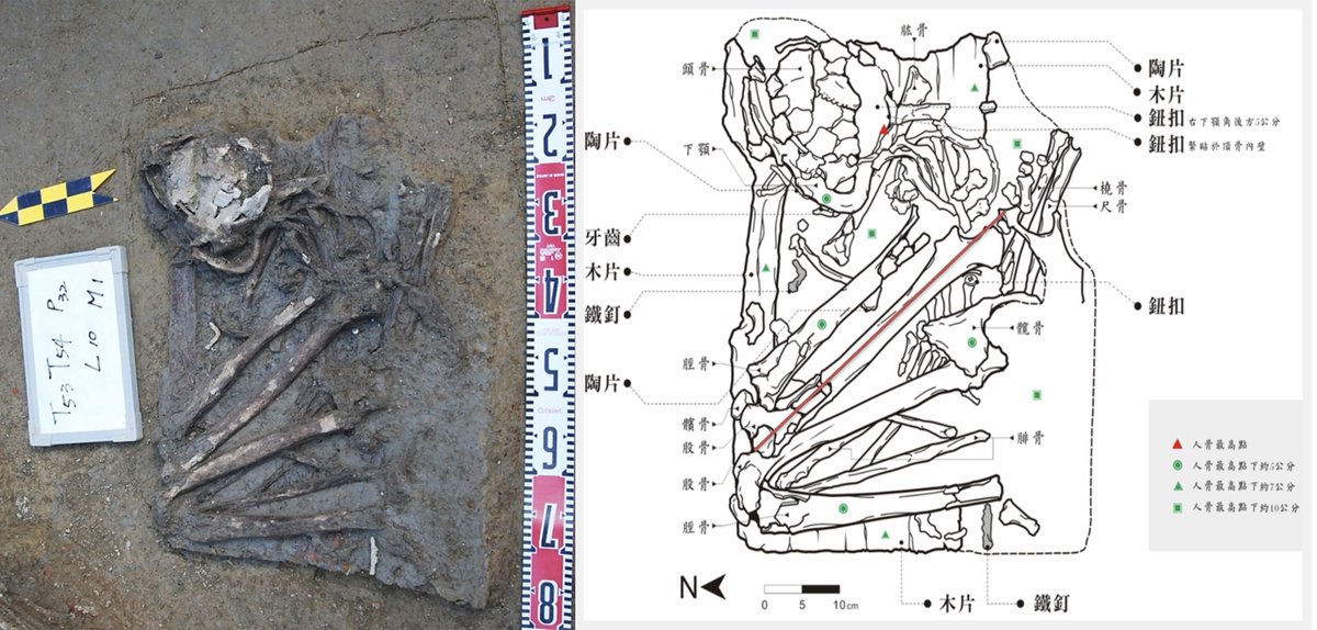 Winosaur tweet media