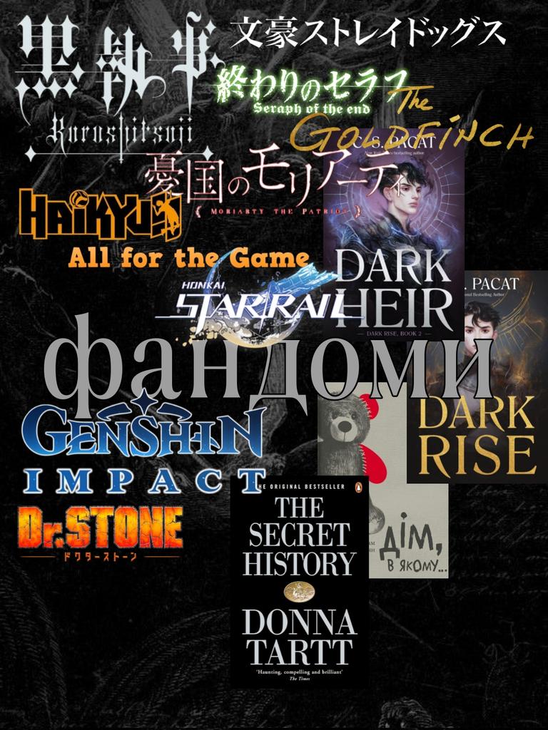 🌑марк блять яке пиво🪽 tweet media