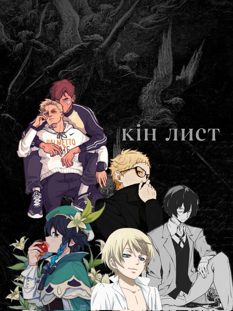 🌑марк блять яке пиво🪽 tweet media