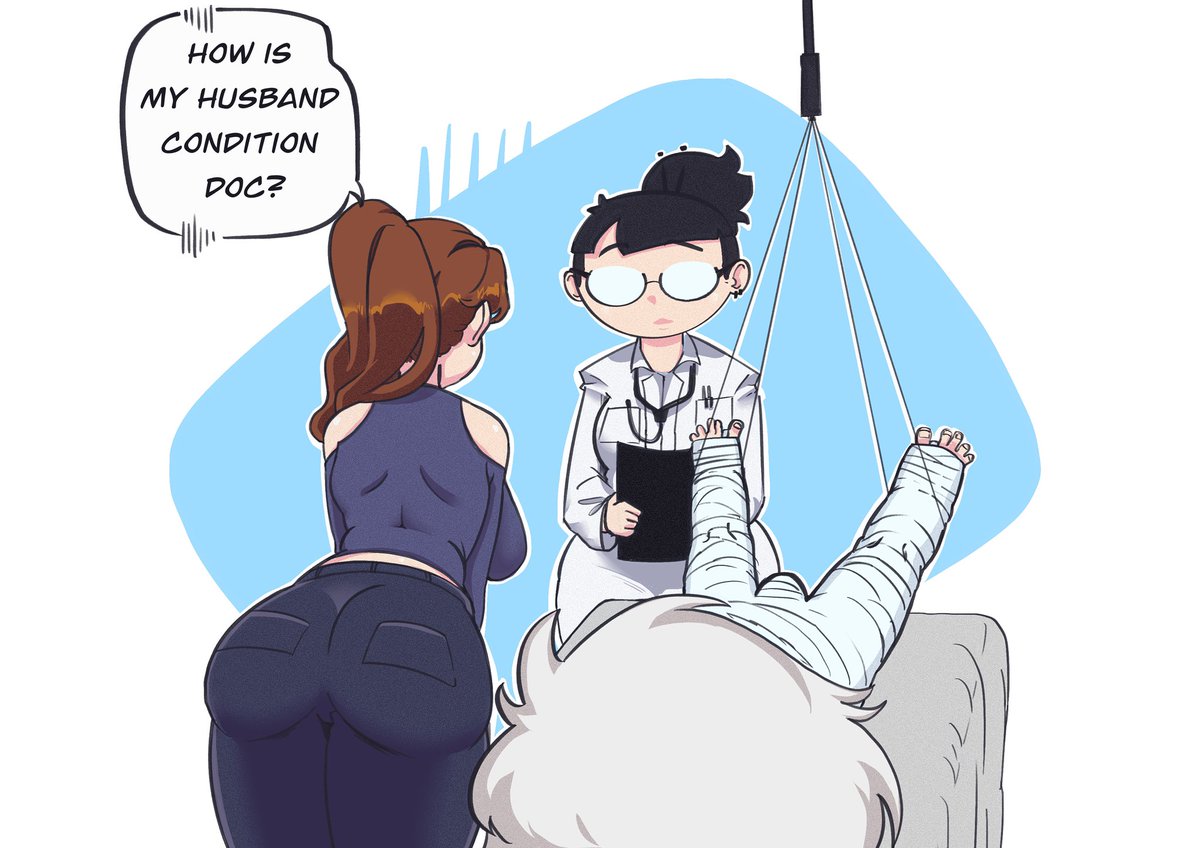 Linea.Ani.Inc 💞 tweet media