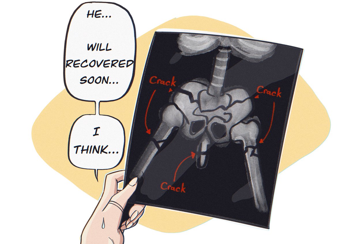 Linea.Ani.Inc 💞 tweet media