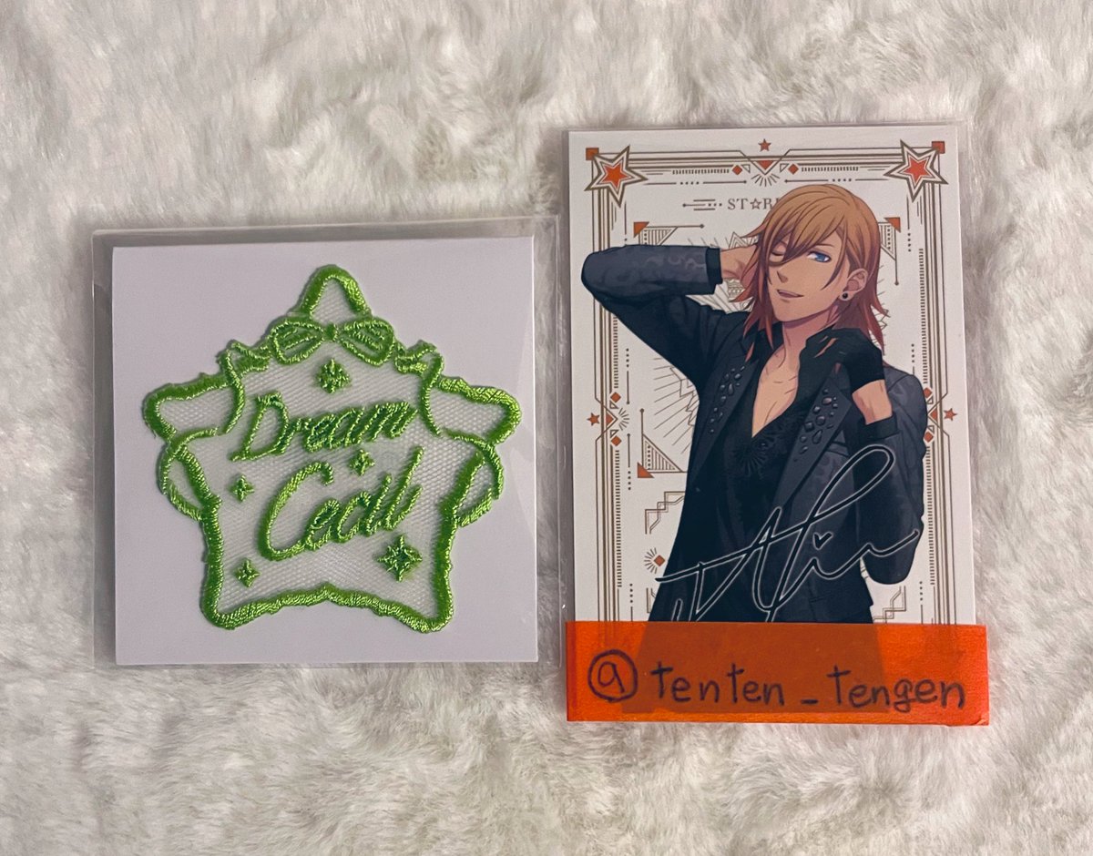 もも吉 tweet media