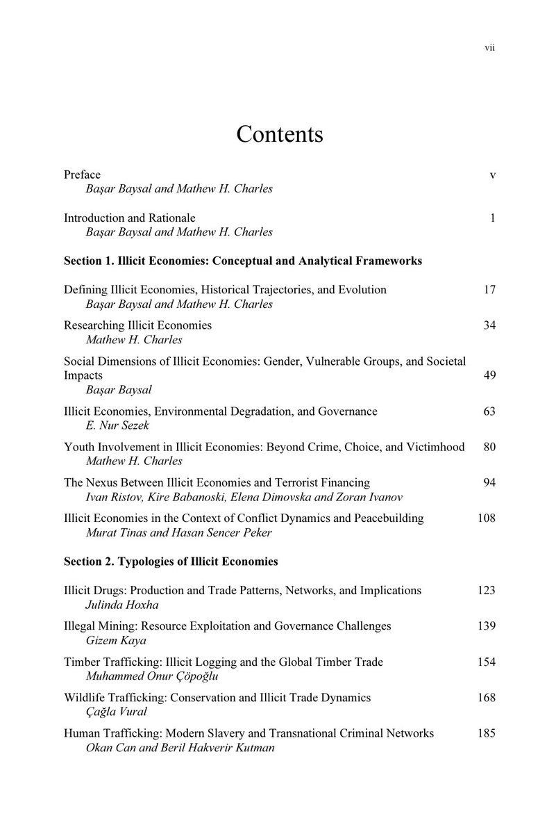 Başar Baysal tweet media