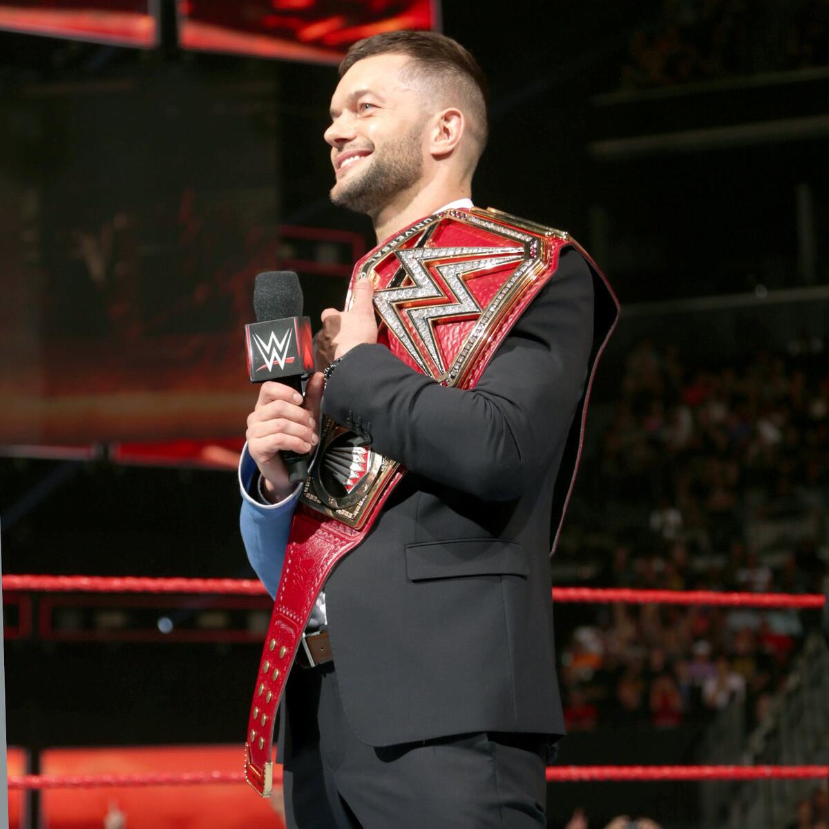 WrestlingWorldCC tweet media