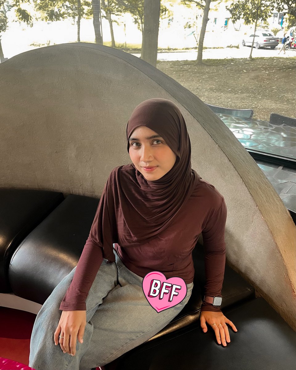 miftaeh tweet media