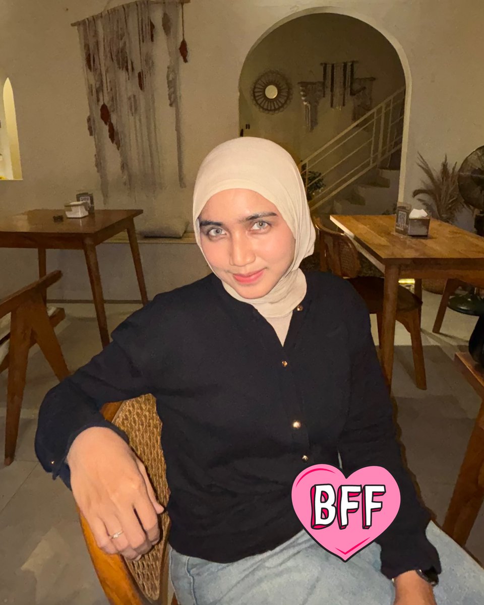 miftaeh tweet media