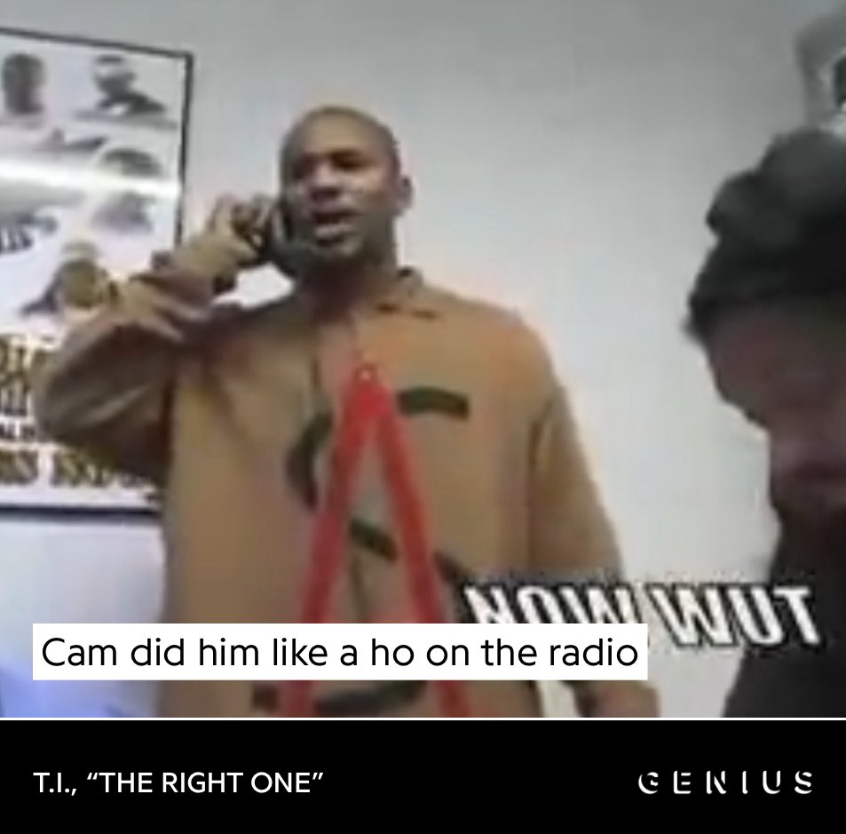 Tupac’s Ring 👑 tweet media